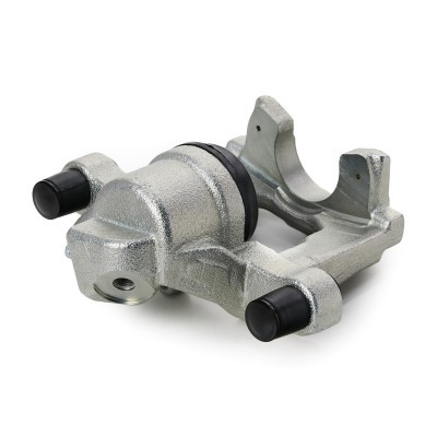 Brake Caliper RIDEX 78B1659 78B1659 - photo 4