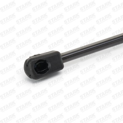 Gas Spring, boot-/cargo area Stark SKGS-0220249 SKGS-0220249 - photo 7