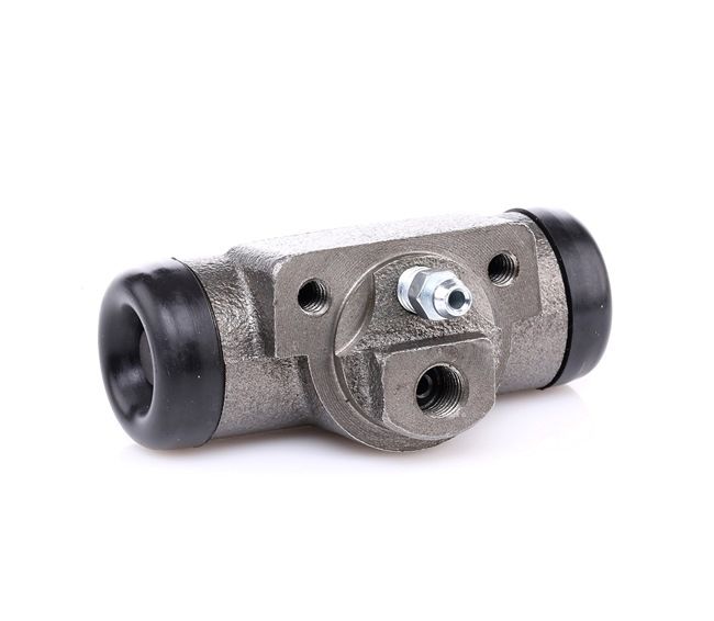 Wheel Brake Cylinder RIDEX 277W0055 277W0055 - photo 1