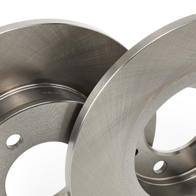 Brake Disc RIDEX 82B0837 82B0837 - photo 8