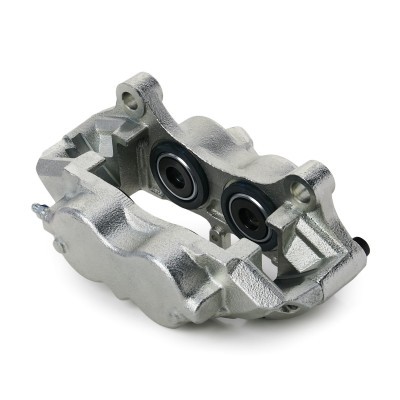 Brake Caliper RIDEX 78B1909 78B1909 - photo 3