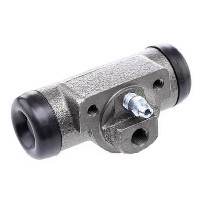 Wheel Brake Cylinder RIDEX 277W0055 277W0055 - photo 3