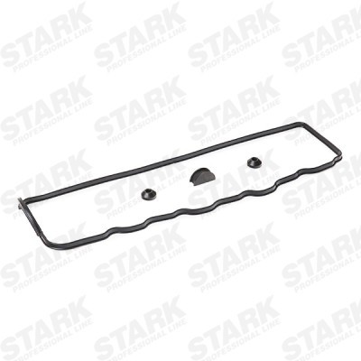 Cylinder Head Cover Gasket Stark SKGSR-0490067 SKGSR-0490067 - photo 2