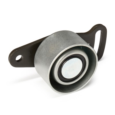Timing belt kit RIDEX 307T0069P 307T0069P - photo 10