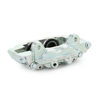 Brake Caliper RIDEX 78B2569R 78B2569R - photo 4