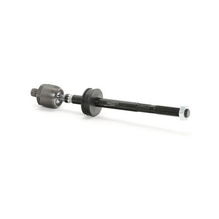 Tie Rod Assembly Stark SKTR-0240312 SKTR-0240312 - photo 1