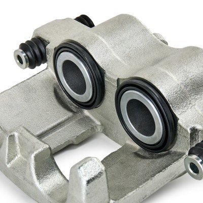 Brake Caliper RIDEX 78B0897R 78B0897R - photo 5