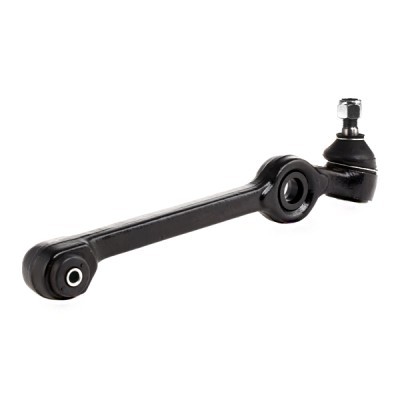 Control Arm RIDEX 273C0284 273C0284 - photo 3