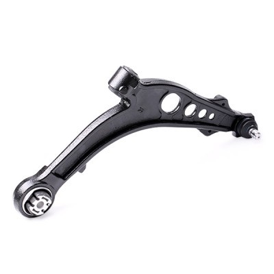 Control Arm RIDEX 273C0236 273C0236 - photo 4