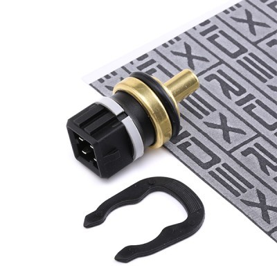 Sensor, Coolant Temperature RIDEX 830C0078 830C0078 - photo 2