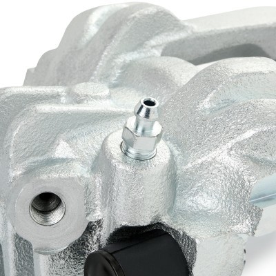 Brake Caliper RIDEX 78B2578 78B2578 - photo 6