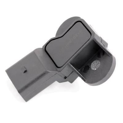 MAP Sensor RIDEX 3947S0011 3947S0011 - photo 4