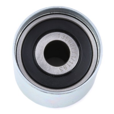 Deflection/Guide Pulley Timing Belt RIDEX 313D0069 313D0069 - photo 5