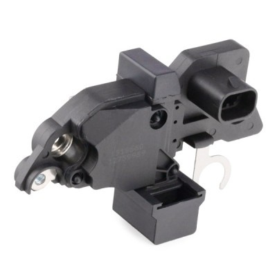 Alternator Regulator RIDEX 288R0019 288R0019 - photo 3