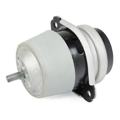 Engine Mounting RIDEX 247E0478 247E0478 - photo 4