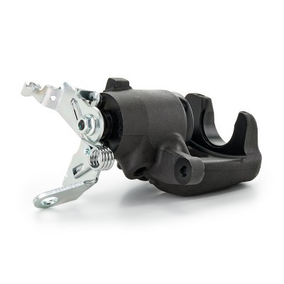 Brake Caliper RIDEX 78B0078P 78B0078P - photo 4
