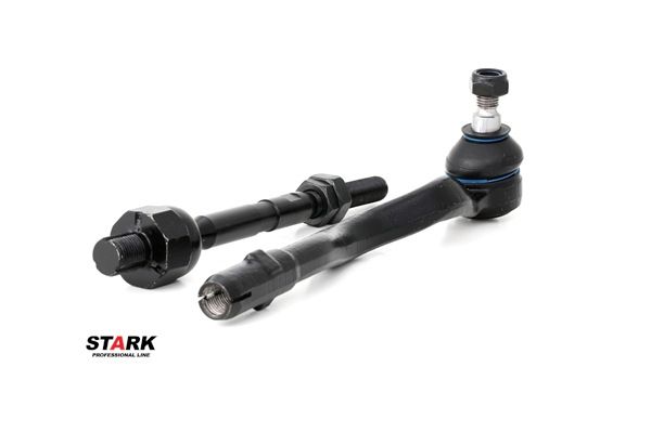 Steering Linkage Kit Stark SKRA-0250020 SKRA-0250020 - photo 1
