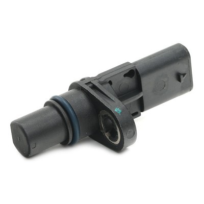 Crankshaft Pulse Sensor RIDEX 3946S0192 3946S0192 - photo 4