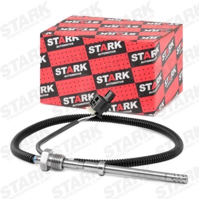 Exhaust gas temperature sensor Stark SKEGT-1470098 SKEGT-1470098 - photo 3
