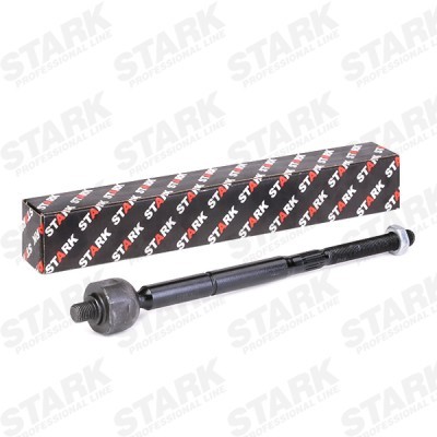 Tie Rod Assembly Stark SKTR-0240091 SKTR-0240091 - photo 2