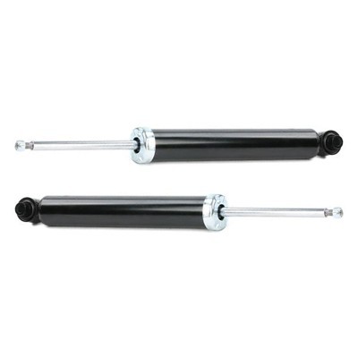 Shock Absorber RIDEX 854S1959 854S1959 - photo 6