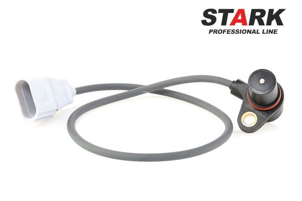 Crankshaft Pulse Sensor Stark SKCPS-0360081 SKCPS-0360081 - photo 1