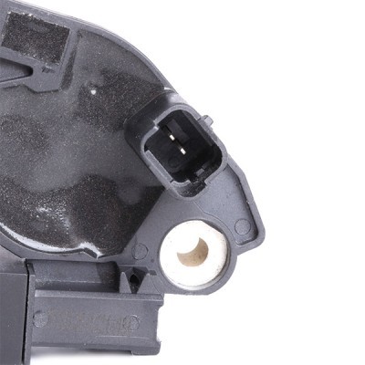 Alternator Regulator RIDEX 288R0079 288R0079 - photo 5