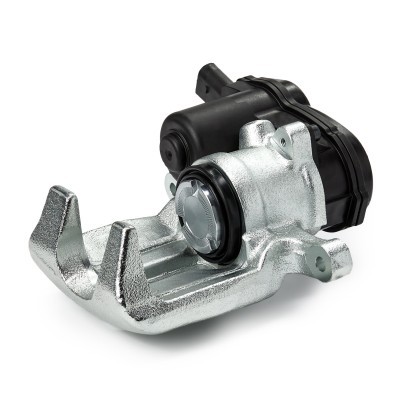 Brake Caliper RIDEX 78B1991R 78B1991R - photo 3