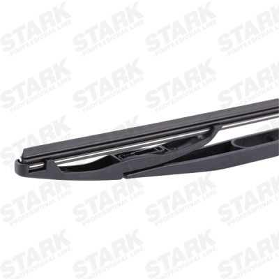 Wiper Arm Stark SKWA-0930072 SKWA-0930072 - photo 3