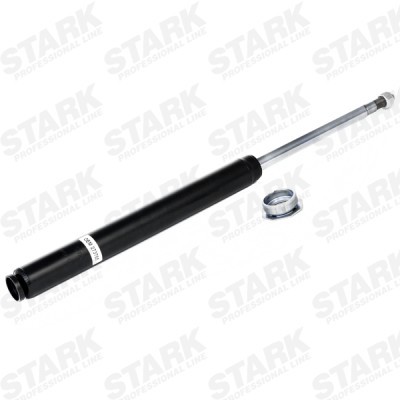 Shock Absorber Stark SKSA-0132116 SKSA-0132116 - photo 2