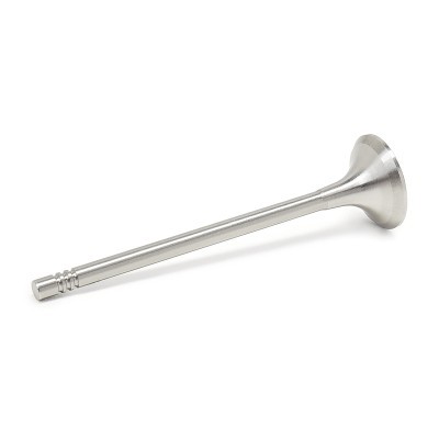 Exhaust Valve RIDEX 1270O0050 1270O0050 - photo 2