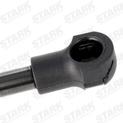 Gas Spring, boot-/cargo area Stark SKGS-0220206 SKGS-0220206 - photo 4