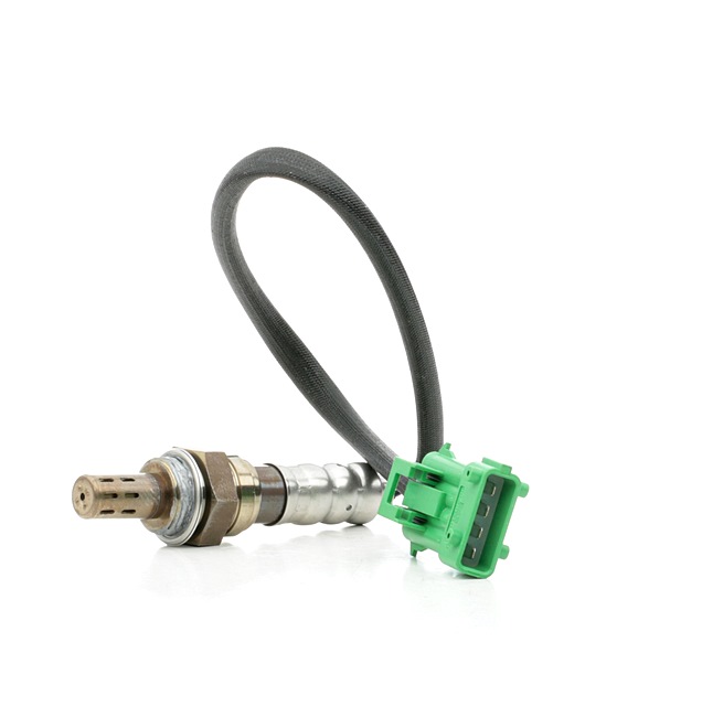 Lambda (Oxygen) Sensor Stark SKLS-0140582 SKLS-0140582 - photo 1