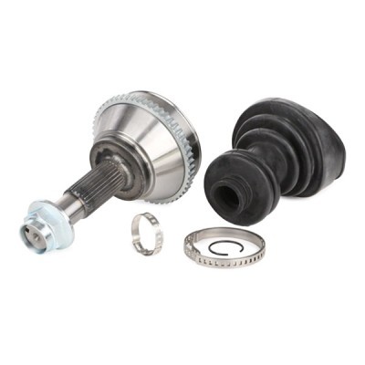Joint Kit, Drive Shaft RIDEX 5J0064 5J0064 - photo 3