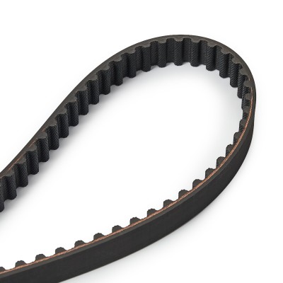 Timing belt kit RIDEX 307T0029P 307T0029P - photo 11