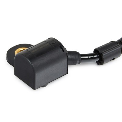 Crankshaft Pulse Sensor RIDEX 3946S0022 3946S0022 - photo 5