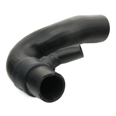 Charger Air Hose RIDEX 3314C0140 3314C0140 - photo 3
