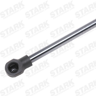 Gas Spring, boot-/cargo area Stark SKGS-0220730 SKGS-0220730 - photo 4
