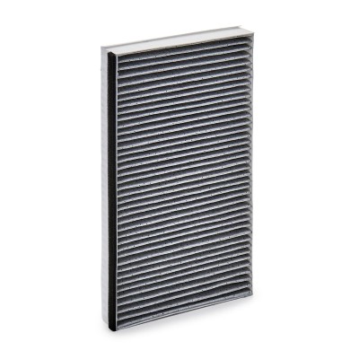 Cabin Air Filter RIDEX 424I0554 424I0554 - photo 6