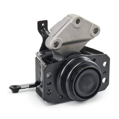Engine Mounting RIDEX 247E0923 247E0923 - photo 3