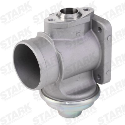 EGR Valve Stark SKEGR-0770126 SKEGR-0770126 - photo 5