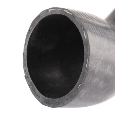 Charger Air Hose RIDEX 3314C0177 3314C0177 - photo 5