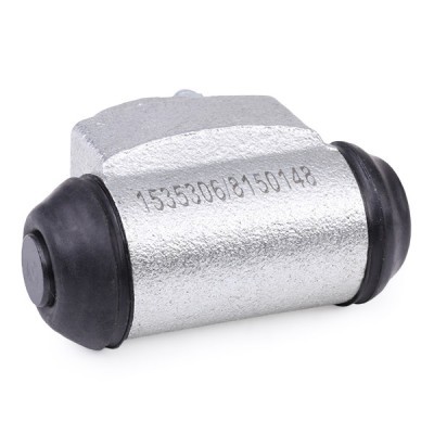 Wheel Brake Cylinder RIDEX 277W0023 277W0023 - photo 4