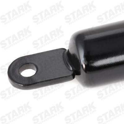 Gas Spring, boot-/cargo area Stark SKGS-0220635 SKGS-0220635 - photo 3