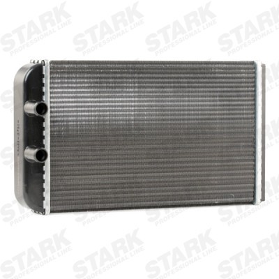 Radiator, Interior Heating Stark SKHE-0880003 SKHE-0880003 - photo 3