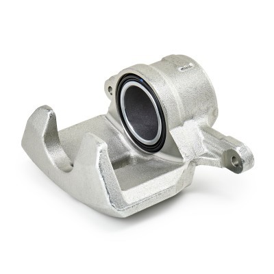 Brake Caliper RIDEX 78B1788 78B1788 - photo 3