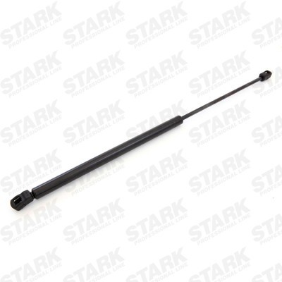 Gas Spring, boot-/cargo area Stark SKGS-0220028 SKGS-0220028 - photo 2