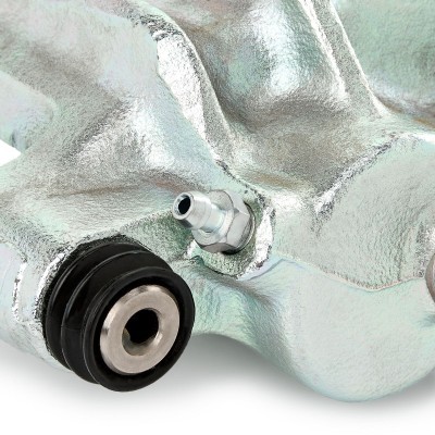 Brake Caliper RIDEX 78B2357R 78B2357R - photo 6
