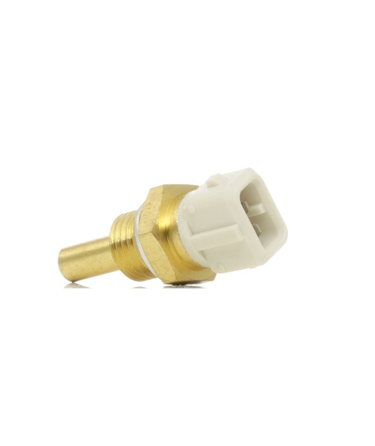 Sensor, Coolant Temperature RIDEX 830C0037 830C0037 - photo 1