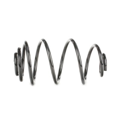Suspension Spring RIDEX 188C0218 188C0218 - photo 3